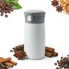 Thermal Travel Mug Steel 0.3L For Coffee, Tea, Water, Milk