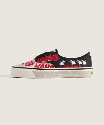 Herrenschuhe – Sneaker