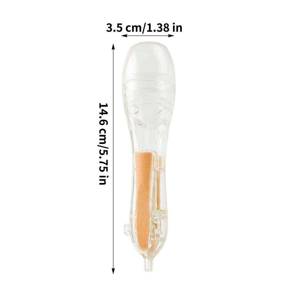 

Железная бусина Ручка Ручная работа Материалы для рукоделия Инструмент для легкого нажатия бусин для детей Подростков Взрослых День Рождения Праздник Школьные проекты Семья