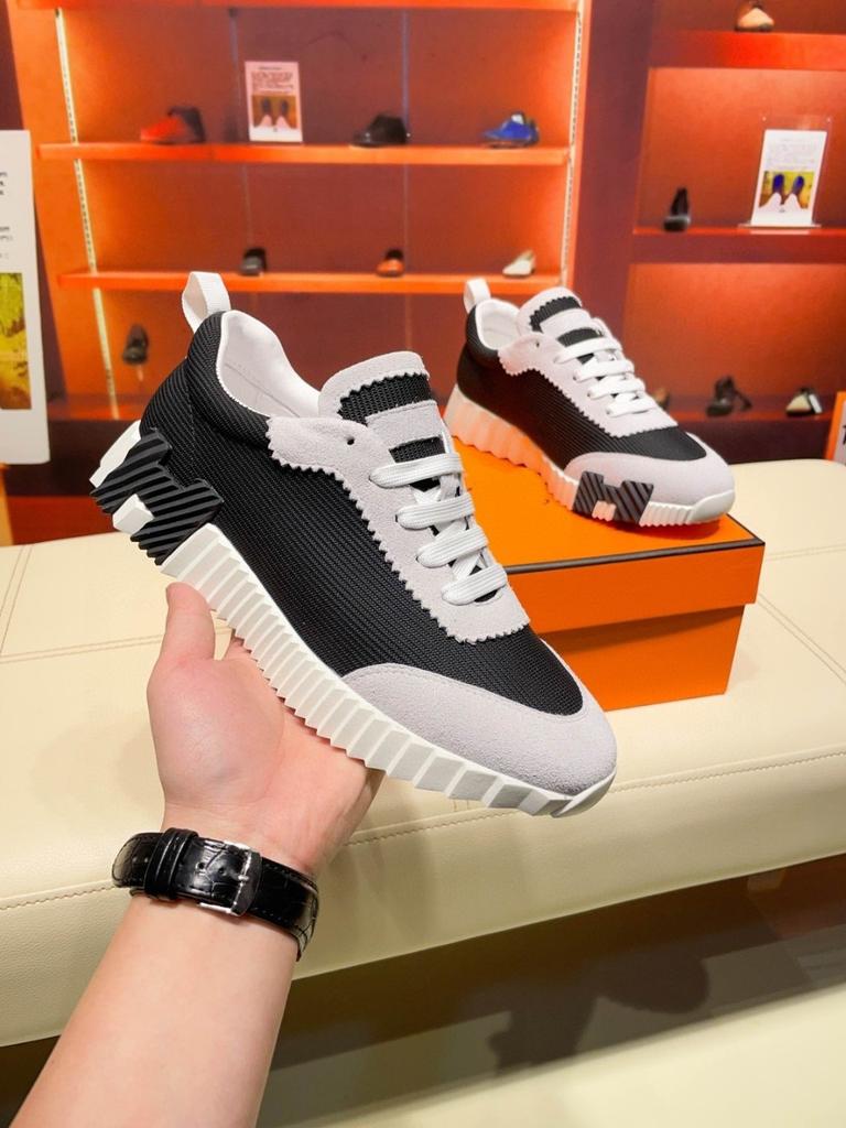 Aijia men's leather sports and leisure shoes with thin straps couple models 2024 summer new versatile foreign trade shoes high-end