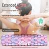 XTEP Muscle Relaxation Foam Roller