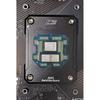 Рамка IceManCooler для процесорів AMD AM5 9800X3D 9950X 9700X 7950X Захист кришки процесора CPU Opener Відкривачка корпусу