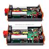 Frequency Converter 1000W 48V Soldadora Inverters & Converters for Inverter Welders, Tools & Appliances  Battery Support