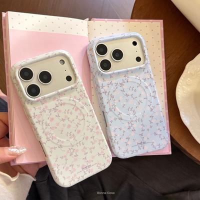Telefon kapları – Smartphone Bumper Kılıflar