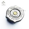 05278697AA Radiator Cap 16 PSI for Jeep Wrangler for Chrysler Grand Voyager & Country for Dodge Journey Model