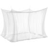 Breathable Camping Mosquito Net Extra Large Mosquito Insect Proof Tent  Camping Picnic