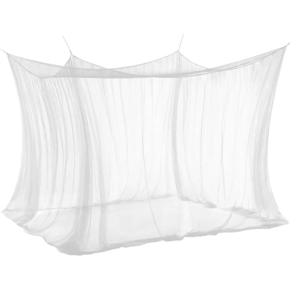 Breathable Camping Mosquito Net Extra Large Mosquito Insect Proof Tent Camping Picnic
