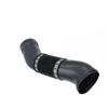 1120943782 1120943682 Air Intake Duct Hose for Mercedes Benz W220 S280 S320 S350 W211 E240 E320