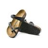 Birkenstock Crisscross Front Buckled Sandals Women's 0171481
