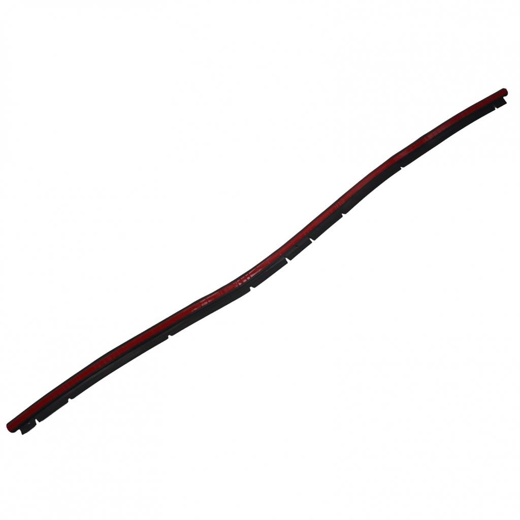 Easy Installation Bumper Panel Hood 1PC 53395-02040