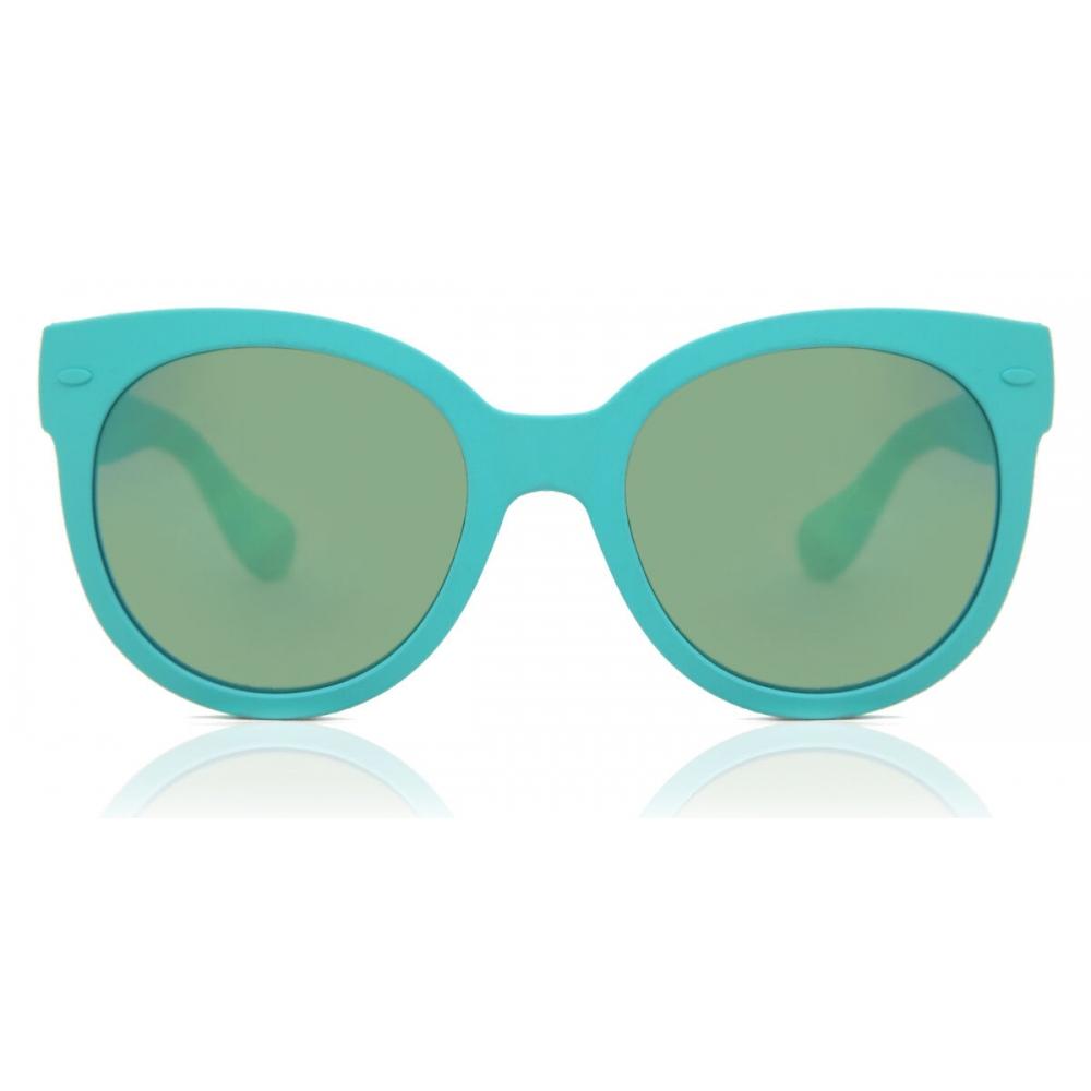 

Havaianas Noronha M Qpp Z9 woMen Sunglasses Green/52-21-145
