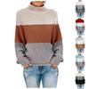 Tops – Maglioni