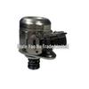 Refurbished High-Pressure Fuel Pump for Santa Fe IX45, Yueda KX7, Sorento - 353202GGA0 0261520202