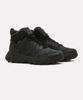 [Reebok] Kitali DMX Footwear [RESO5FO1MBA]