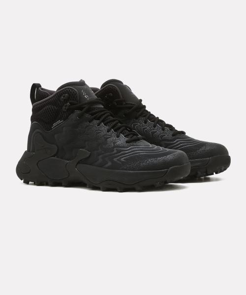 [Reebok] Kitali DMX Footwear [RESO5FO1MBA]