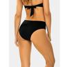 Плавки от bikini Feba F110