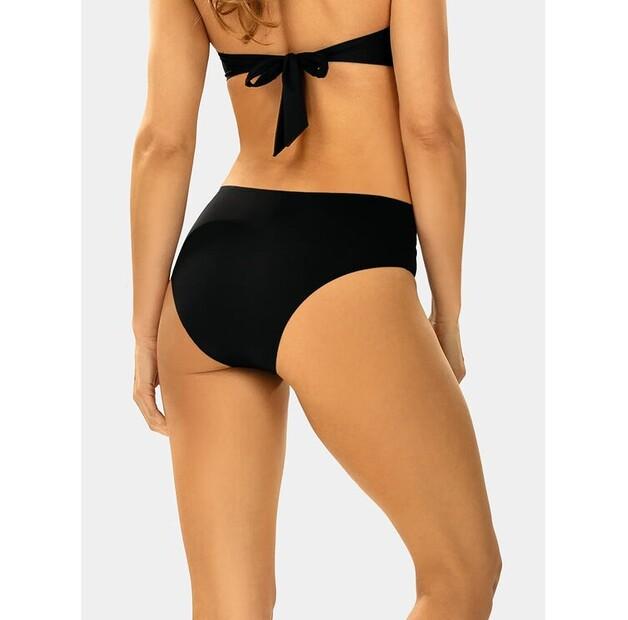 Плавки от bikini Feba F110