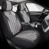 All-Season Universal Seat Cover for Five-Seater Cars