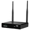 Akcesoria do audio i wideo – HDMI