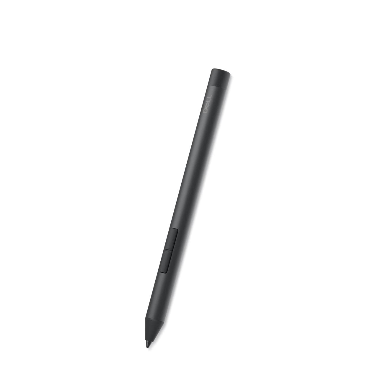 

Dell Active Pen PN5122W чорний
