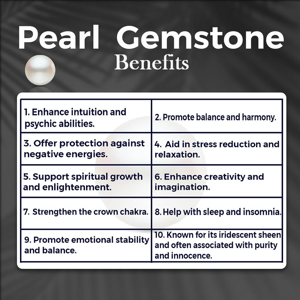 Natural Sea Pearl CERTIFIED Loose Gem 2.35 Carat White Mabe Excellent Fancy Cut p-3006-h