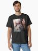Alanis Morissette Flavors of Entanglement Album Classic T-Shirt
