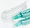 Anua PDRN Hyaluronic Acid Moisture Lip Serum 10ml