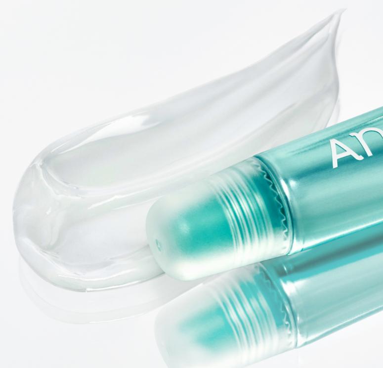 Anua PDRN Hyaluronic Acid Moisture Lip Serum 10ml