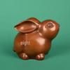Deko & Wohnaccessoires – Statuetten