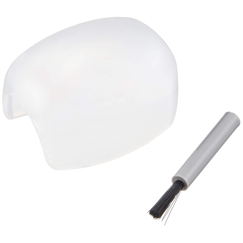 panasonic ladies shaver Sarache For whole body white ES-WL40-W