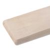 Wooden Mud Paddle Clay Sculpture Tools  Muzako Wooden Clay Sculpture Mud Board  Printmaking Tools