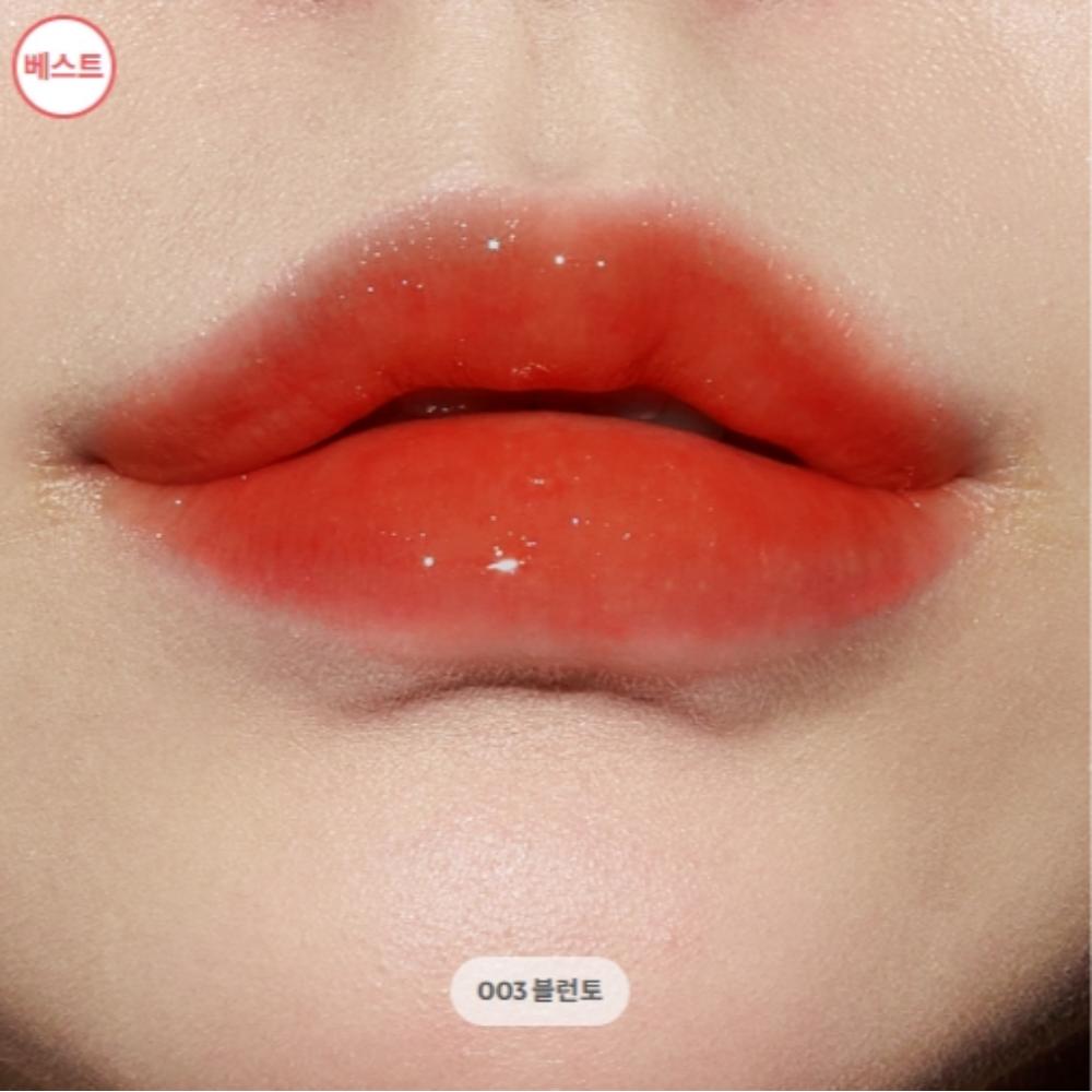 Oiad LipTique – 9 Colors