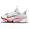 New Air Zoom Tempo Next% FlyEase Rawdacious DJ5435-100