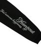 HANGOUT Pungmulnori Long Sleeve (Black)