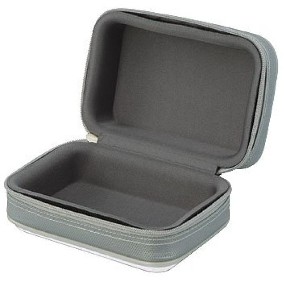 Logos HYPER Taschenkühler Weiß 81670060