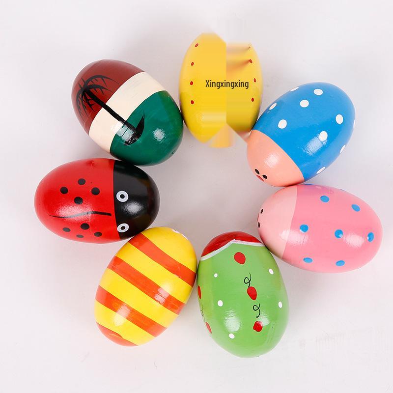 Jouets d'Éducation Précoce Montessori pour les Âges 0-3: Labyrinthe de perles, Enfilage de perles, Blocs à empiler, Pegboard, Ver à tordre, et Piano musical éducatif