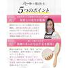 Baby brushbaby hair brushbabyinfanthair brushbrush babieshair brush infantscombkushi