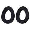 High-Quality Ear Pads for ANANDA HE1000SE ARYA Earpads Memory Sponge Earmuff Ergonomics Design Earpads Ear Pads Earcups