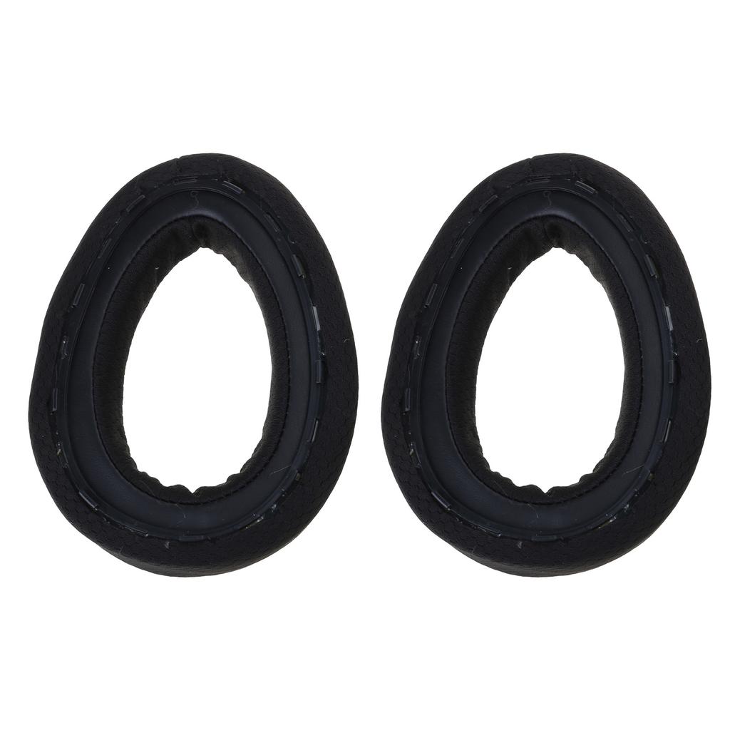 High-Quality Ear Pads for ANANDA HE1000SE ARYA Earpads Memory Sponge Earmuff Ergonomics Design Earpads Ear Pads Earcups