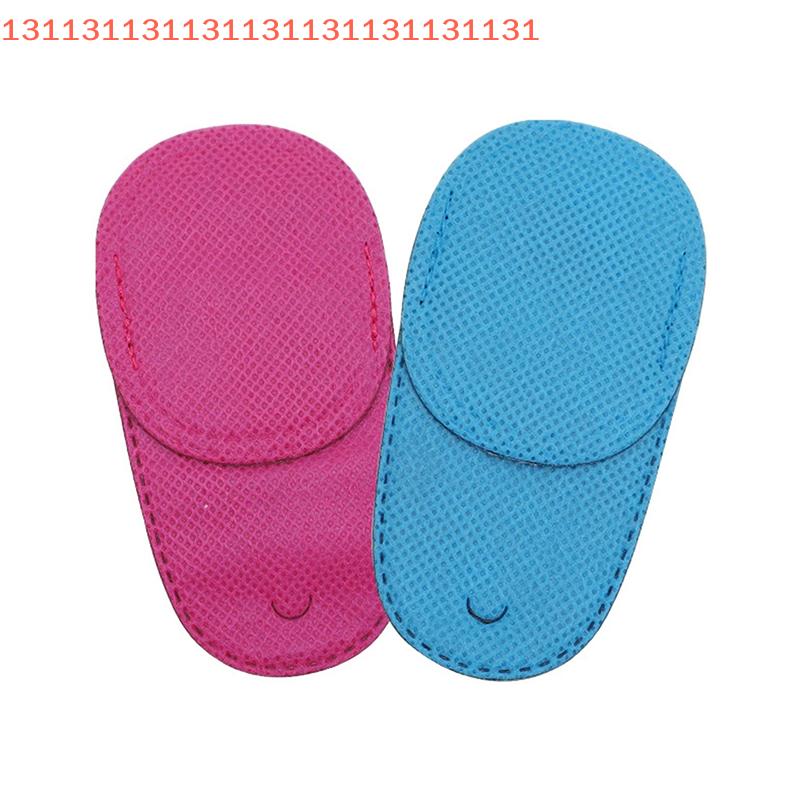 Three Sizes Amblyopia Mask Child Occlusion Medical Eye Patch Obscure Eye Patch Astigmatism Training Eyeshade Amblyopia EyePatch