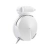 Punch-Free Wall Mount Bracket for TP-LINK Deco M5 Wi-Fi Router