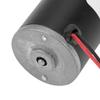 31ZY Permanent Magnetic DC Carbon Brush Motor CW CCW (6V 4000rpm)