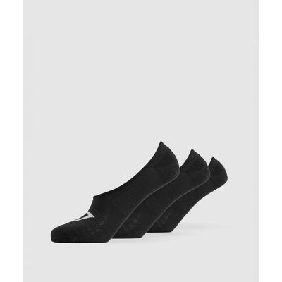 Strumpor & Sockar – Strumpor