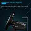 Logitech G29 G923 Force Feedback Racing Wheel for PC/PS4/PS5
