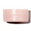 PDRN Retinal Eye Patch Glow Jelly 60EA