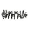 Motor Kurbelwelle m. Lager für A3 Q3 TT Jetta Golf GTI CC 06H105021M