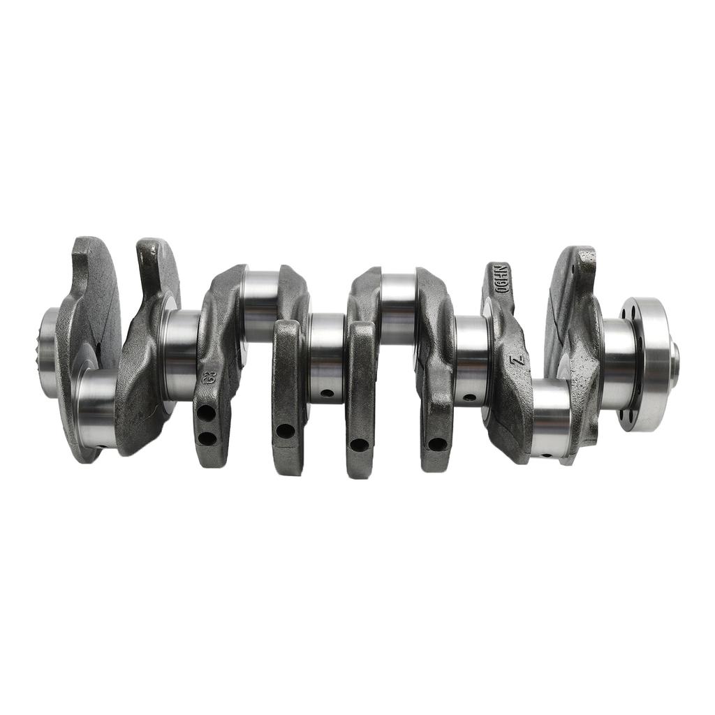 Motor Kurbelwelle m. Lager für A3 Q3 TT Jetta Golf GTI CC 06H105021M