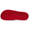 Nike Kawa Shower 'University Red' Men's 832528-602