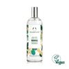 Moringa Body Mist 100ML