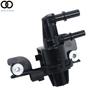 911-280 Vapor Canister Purge Solenoid Valve For Ford Expedition F-150 2007-2008